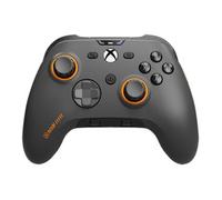 SCUF VALOR PRO Steel Grey Wireless Performance Controller for Xbox & P