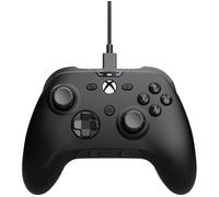 SCUF Valor Pro Wired Performance Controller for Xbox - Black