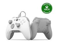 SCUF Valor Pro Xbox Wired Controller - White