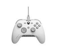 SCUF Valor Pro Xbox Wired Controller - White