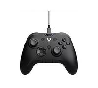 Scuf Valor Pro Wired Performance Xbox Controller One Colour