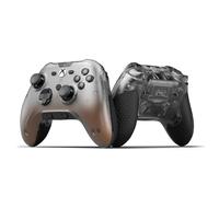 SCUF VALOR PRO Wireless Anti-Drift TMR Xbox Controller - Smoke