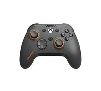 SCUF Valor Pro Xbox & PC Wireless Controller - Grey
