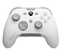 SCUF Valor Pro Xbox & PC Wireless Controller - White