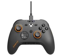 SCUF Valor Pro Xbox Series X/S & One Wired Controller - Grey