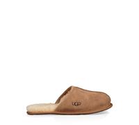 Scuff Slipper Chestnut - male - UGG - Slippers - Brown - 7 UK - Shoes 7 UK