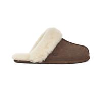 Scuffette II Slipper Espresso - female - UGG - Slippers - Brown - 3 UK - Shoes 3 UK