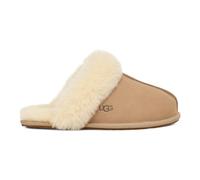 Scuffette II Slipper Sand - female - UGG - Slippers - Beige - 3 UK - Shoes 3 UK