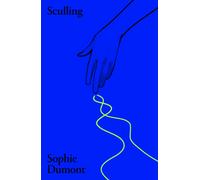 Sculling : Poems