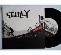 Scully - Who's A Terrorist Now? [7" VINYL]