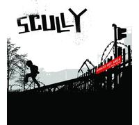 Scully - Who's A Terrorist Now?/In Good Time