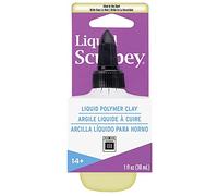 Sculpey Glow Liquid