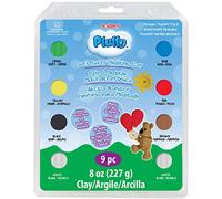 Sculpey K3 4030 Soft Fluffy Modelling Clay