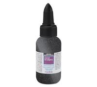 Sculpey Liquid Charcoal Metallic