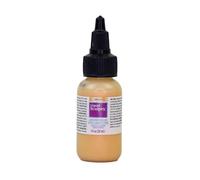 Sculpey Liquid Gold, One Size ALS3517