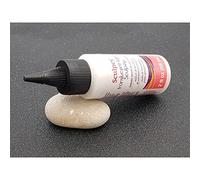 Sculpey Liquid Paste 60ml Translucent