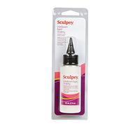 Sculpey Liquid Polymer Clay, 59 ml
