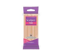 Sculpey PE1 5092 Clay Set, Beige