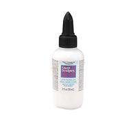 Sculpey Polyform ALS BK02 Liquid Bakeable Clay - Clear, 2 fl oz (59 mL)