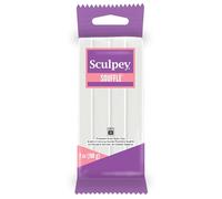 SCULPEY Souffle Clay Igloo