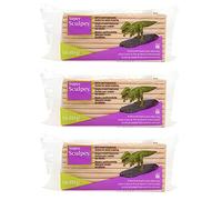 Sculpey Super Sculpturing Compound Beige by Sculpey