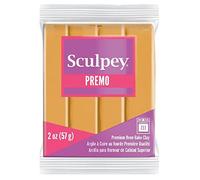 Sculpey Tools Flexible Oven Safe Silicone Cabochon Mold