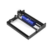 SCULPFUN Laser Engraver Roller, Laser Rotary Roller Y-axis Rotary Roller for Cylindrical Objects Cans, 100% Pre-Installed, Plug and Play