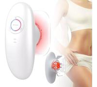 Sculpiflex Kit - The 3-in-1 Sculpting Technology, Sculpiflex Cellulite Device Sculpt Kit, Sculpiflex Cellulite Machine Electric Fat Remover, Rid of Cellulite and Fade Stretch Marks