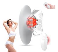 Sculpiflex - Sculpiflex Cellulite Machine, The 3-in-1 Sculpting Technology, 3 Modes Adjustable Body Sculpting Machine, Handheld Electric Cellulite Massager for Back, Belly, Waist, Arms, Legs