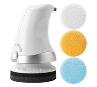 Sculpt Machine, Body Sculpting Machine, Skin Firming Tool with 3 Adjustable Modes, Compact and Portable Design, Precision Body Shaping, 10x10x16.5cm. for Women