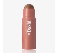 Sculpt Obsession Skinstick Bronzer and Contour Stick - Creamy Lightweight Formula with Jojoba Oil & Grape Extract - Long-Lasting Cool-Toned Makeup for Face, Eyes & Body - Shade: Biscuit Bunny