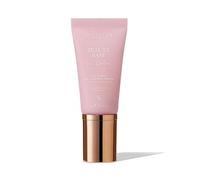 Sculpted Beauty Base Oil Control30ml