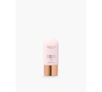 Sculpted By Aimee 12 Hydratint Moisturising Serum 30ml