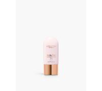 Sculpted by Aimee hydratint moisturising tinted serum 4.5 30ml 4.5