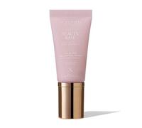 Beauty Base Oil Control Primer from Sculpted by Aimee (Oil Control) - 30ml All in One Moisturising Primer for Oily Skin to Prep, Protect and Perfect