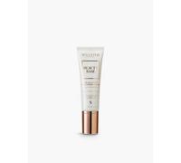 Sculpted by Aimee Beauty Base All In One Moisturising Primer