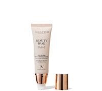 Sculpted by Aimee Beauty Base Protect