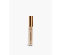 Sculpted By Aimee Beige 3.0 Brighten Up Concealer 7ml