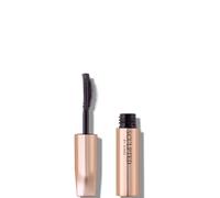Sculpted By Aimee Black MyMascara Mini 6ml