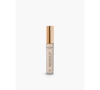 Sculpted By Aimee Blanc 0.5 Brighten Up Concealer 7ml