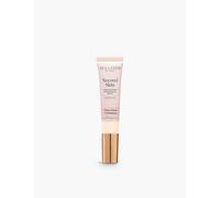 Sculpted By Aimee Second Skin Dewy Foundation Blanc 0.5 Blanc 0.5