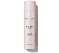 Sculpted By Aimee Body Sun Mist SPF 30