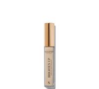 Sculpted by Aimee Brighten Up Concealer (Various Shades) 5ml - 1 Vanilla
