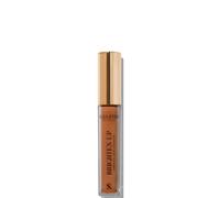 Sculpted by Aimee Brighten Up Concealer (Various Shades) 5ml - 10 Hazelnut