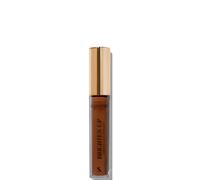 Sculpted by Aimee Brighten Up Concealer (Various Shades) 5ml - 12 Coffee