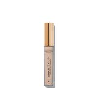Sculpted by Aimee Brighten Up Concealer (Various Shades) 5ml - 2 Ivory