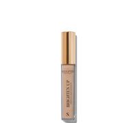 Sculpted by Aimee Brighten Up Concealer (Various Shades) 5ml - 3.5 Biscuit