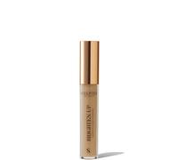Sculpted by Aimee Brighten Up Concealer (Various Shades) 5ml - 4 Golden