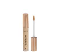 Sculpted by Aimee Brighten Up Concealer (Various Shades) 5ml - 5 Sand