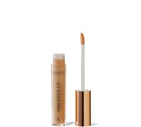 Sculpted by Aimee Brighten Up Concealer (Various Shades) 5ml - 7 Cinnamon